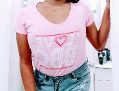 Sissyashna