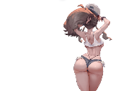 Goonlicker