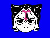 Saburo