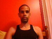 Jeremy45