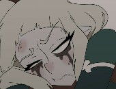 Kuris111