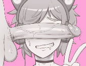 RinsleyChan