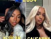 Europawillbeblack