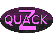 Quackz