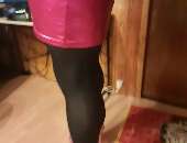 Sissycindy77