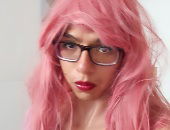 Laurie