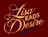 LisaLeadsDesire