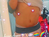 Sissiaimee