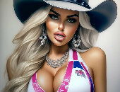 SluttySarah69