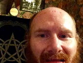 TheDuke38