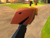 Noslash34