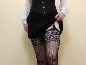 Sissydrusla