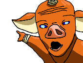 Moodydoofa25