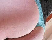 Jessicasissynxt