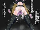 SonyaSokol