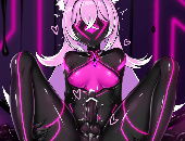 SissyKaliana