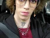 SlutAv3ry