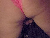 Evatheslut