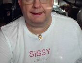Orlsissy