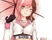 MuteWaifu