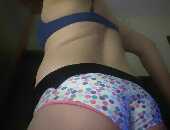 Sissyinohio