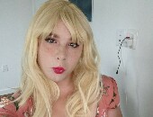 Sagesissy27