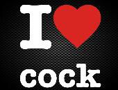 BottomGay4Cock69
