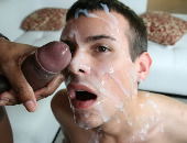 Comer