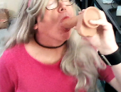 SamanthaSeldom