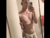 Bobbyg