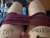 Sissy619