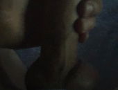 Translover