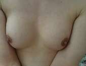 CarmenFuta99