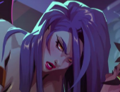 Shimsleeping