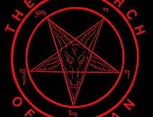 SoulHYpno666