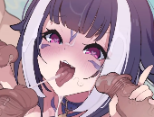 SissyTewi