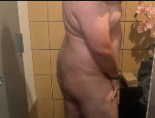 Onlybbcforme