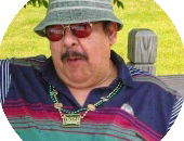 Jamesbetfix