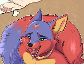 LightSongFox