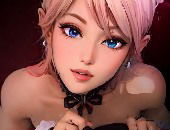 Ninithesissy