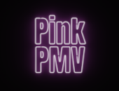 PinkPMV