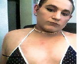 Brittanyfluxgirl