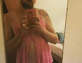Sissyslutadam32