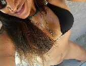 Mathimugil