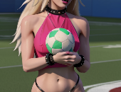 SissyMadieslut