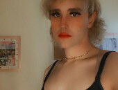 Lilyslut710