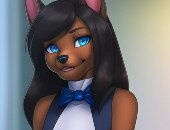 Pixelpuppb