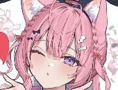 SophieUwU