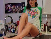 ShannonRogue