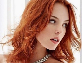 SarahC